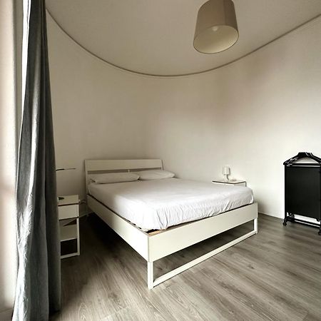 Diego'S House 아치카스텔로 외부 사진