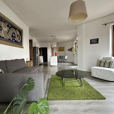 Diego'S House 아치카스텔로 외부 사진