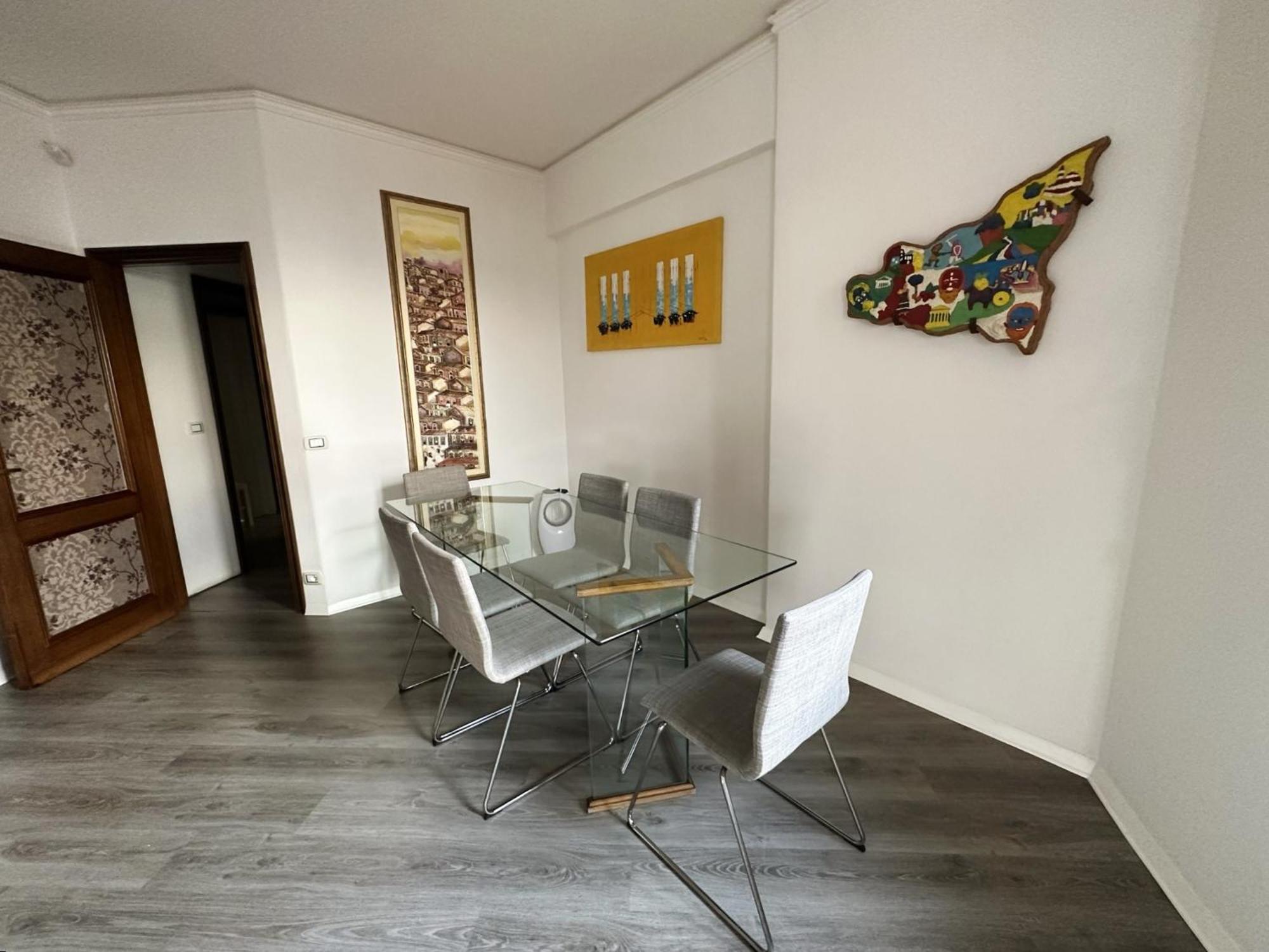 Diego'S House 아치카스텔로 외부 사진